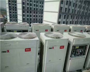 西安變頻多聯(lián)機(jī) 西安變頻多聯(lián)機(jī)